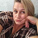 Олеся, 40 лет