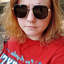 Марго, 30 лет