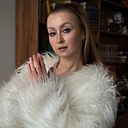 Таня, 40 лет