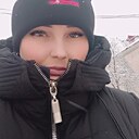 Лёля, 41 год