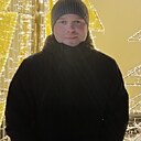 Владимир, 36 лет