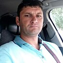 Сергей, 43 года