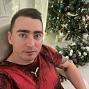 Владимир, 49 лет