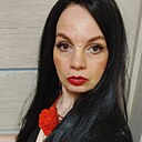 Елена, 45 лет