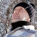 Руслан, 49 лет