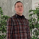 Станіслав, 40 лет