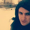 Дмитрий, 36 лет