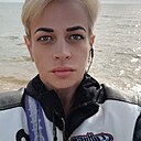 Виктория, 52 года