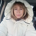 Ольга, 52 года