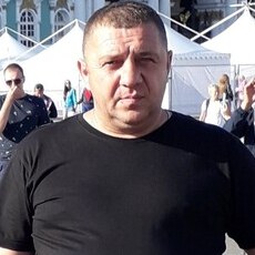 Фотография мужчины Дмитрий, 51 год из г. Липецк