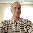 Вячеслав, 30 лет