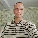 Вячеслав, 30 лет