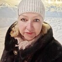 Света, 64 года