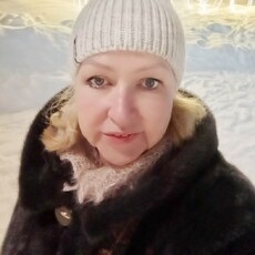 Фотография девушки Света, 64 года из г. Коломна