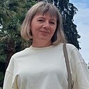 Ольга, 53 года