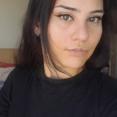 Фотография девушки Marie, 31 год из г. Алматы