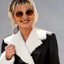 Светлана, 52 года