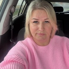 Фотография девушки Дуняша, 42 года из г. Прокопьевск