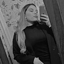 Светлана, 25 лет