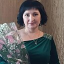 Наталья, 48 лет