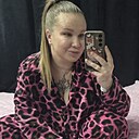 Banshee, 32 года