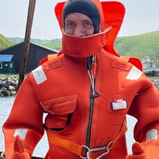 Фотография мужчины Art, 36 лет из г. Южно-Сахалинск