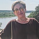 Натали, 52 года