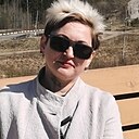 Натали, 52 года