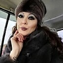 Елена, 42 года