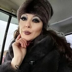 Фотография девушки Елена, 42 года из г. Чита