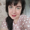 Надежда, 35 лет