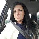 Анастасия, 42 года