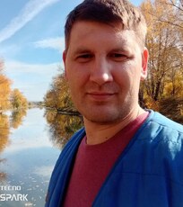 Фотография мужчины Виктор, 55 лет из г. Красноярск