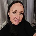 Мария, 50 лет