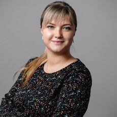 Фотография девушки Марина, 39 лет из г. Новомосковск