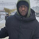 Фунтик, 43 года