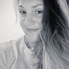 Фотография девушки Анна, 27 лет из г. Новоалександровск