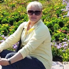 Фотография девушки Elechka, 50 лет из г. Астана