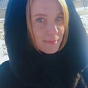 Натали, 43 года