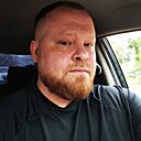 Сергей, 34 года