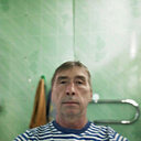 Demion, 40 лет