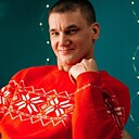 Серг, 44 года