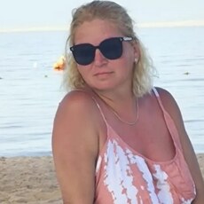 Фотография девушки Юлия, 42 года из г. Екатеринбург