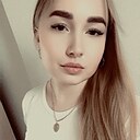 Кристина, 26 лет