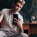 Denis, 23 года