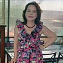 Светлана, 45 лет