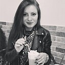 Ирина, 36 лет