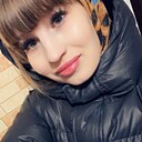 Машулька, 30 лет