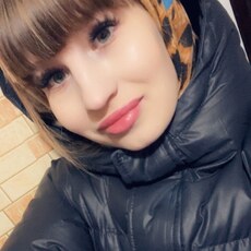 Фотография девушки Машулька, 30 лет из г. Уфа