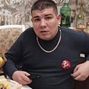 Владимир, 38 лет
